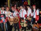 Kammerball 2015-132.jpg